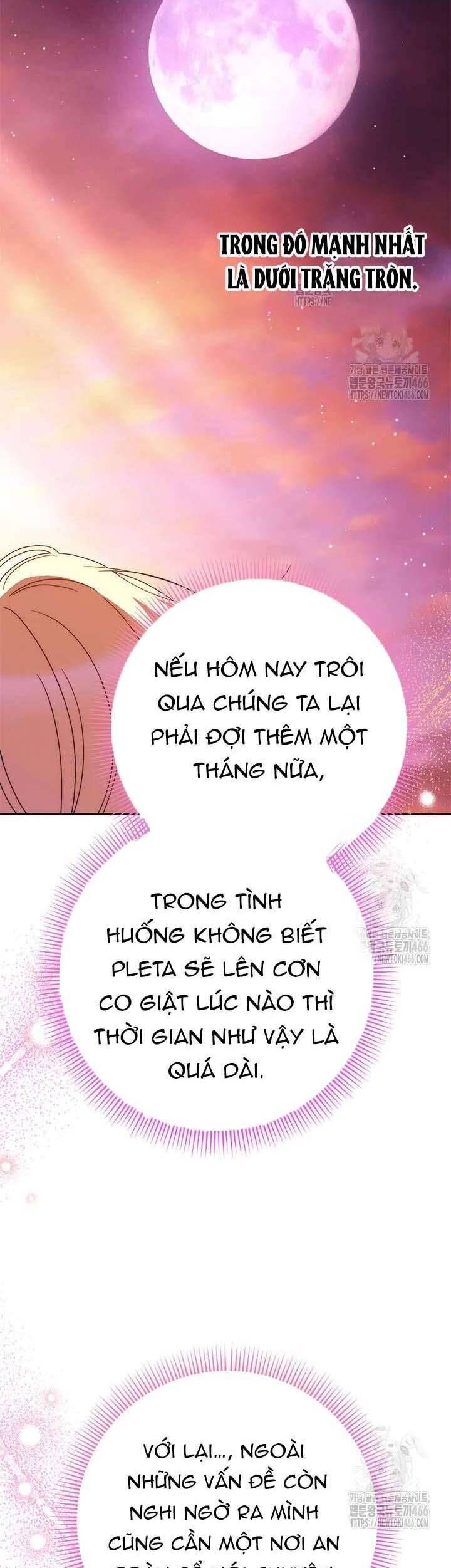 Tôi Đã Nuôi Dạy Em Gái Mình Một Cách Hoàn Hảo Chapter 79 - 23