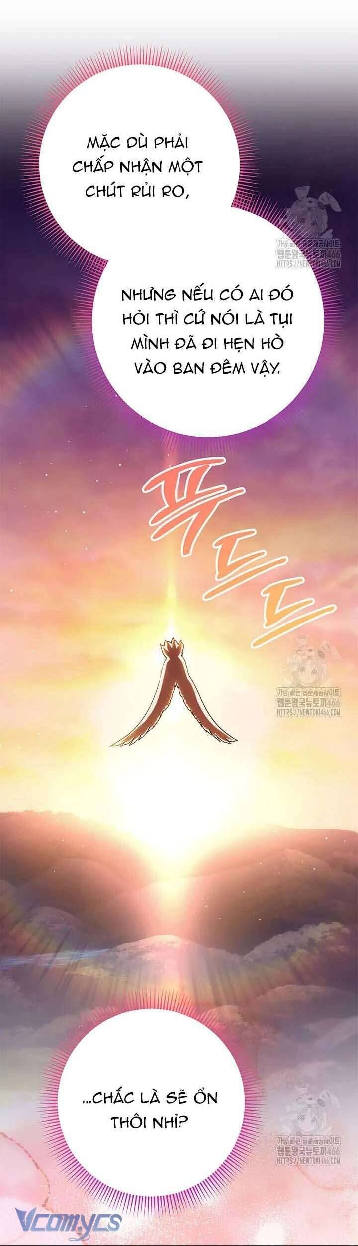 Tôi Đã Nuôi Dạy Em Gái Mình Một Cách Hoàn Hảo Chapter 79 - 25