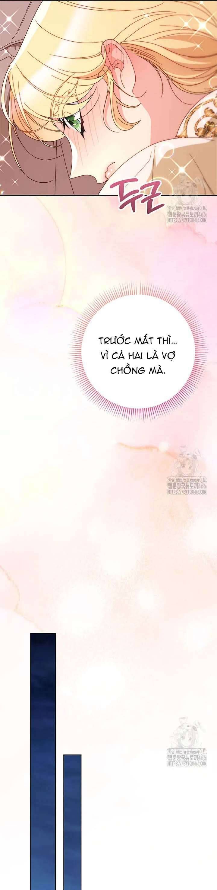 Tôi Đã Nuôi Dạy Em Gái Mình Một Cách Hoàn Hảo Chapter 79 - 26