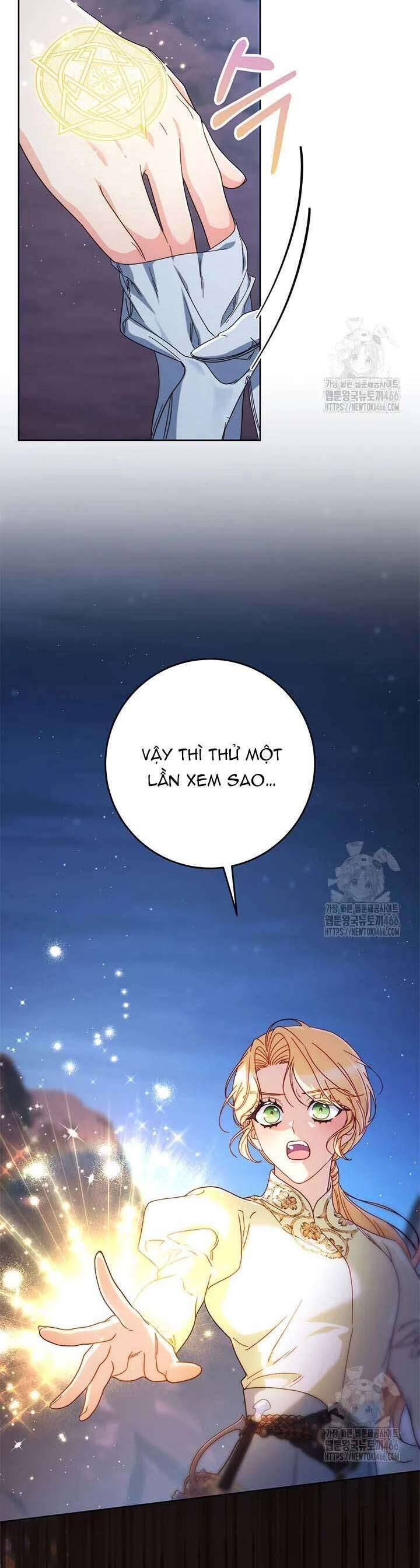 Tôi Đã Nuôi Dạy Em Gái Mình Một Cách Hoàn Hảo Chapter 79 - 30