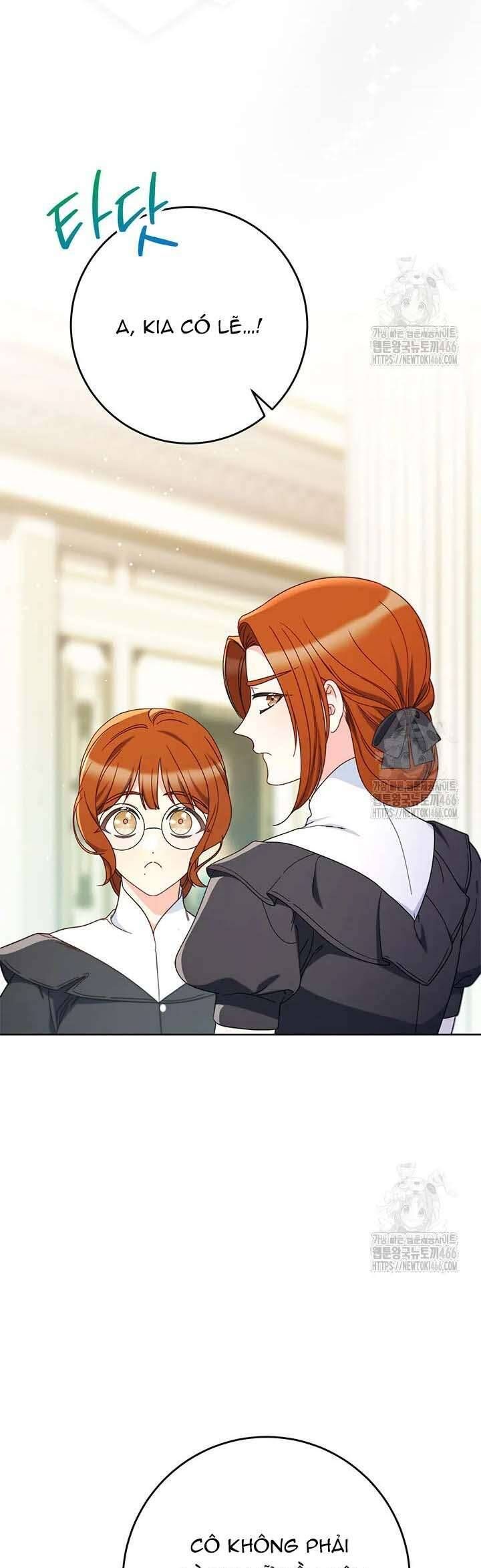 Tôi Đã Nuôi Dạy Em Gái Mình Một Cách Hoàn Hảo Chapter 79 - 4