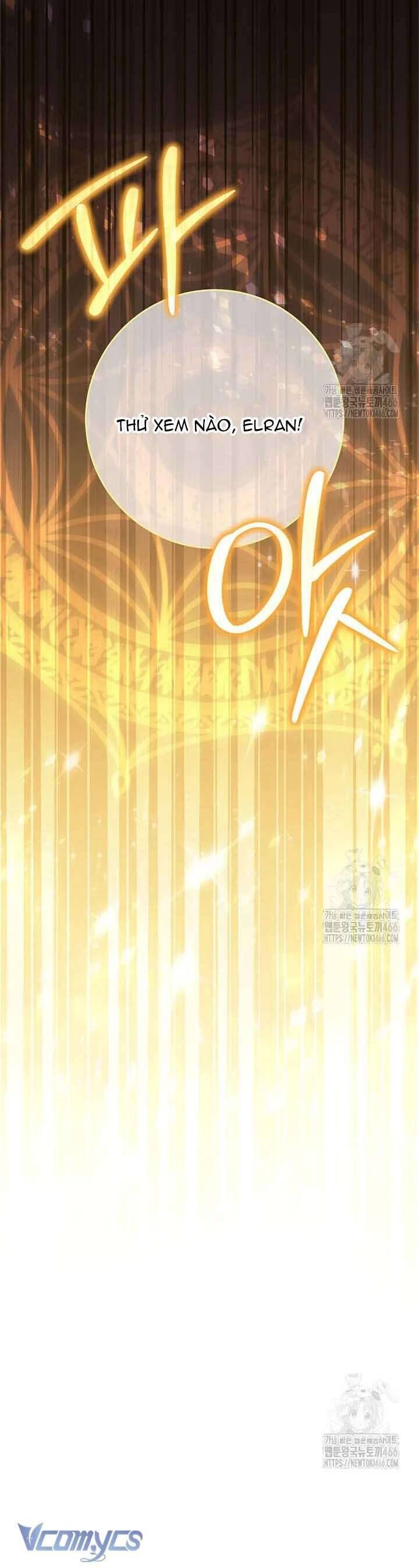 Tôi Đã Nuôi Dạy Em Gái Mình Một Cách Hoàn Hảo Chapter 79 - 31