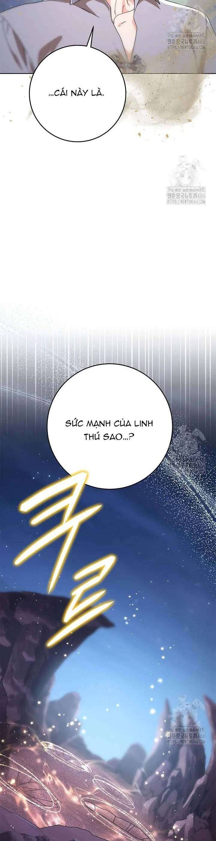 Tôi Đã Nuôi Dạy Em Gái Mình Một Cách Hoàn Hảo Chapter 79 - 33