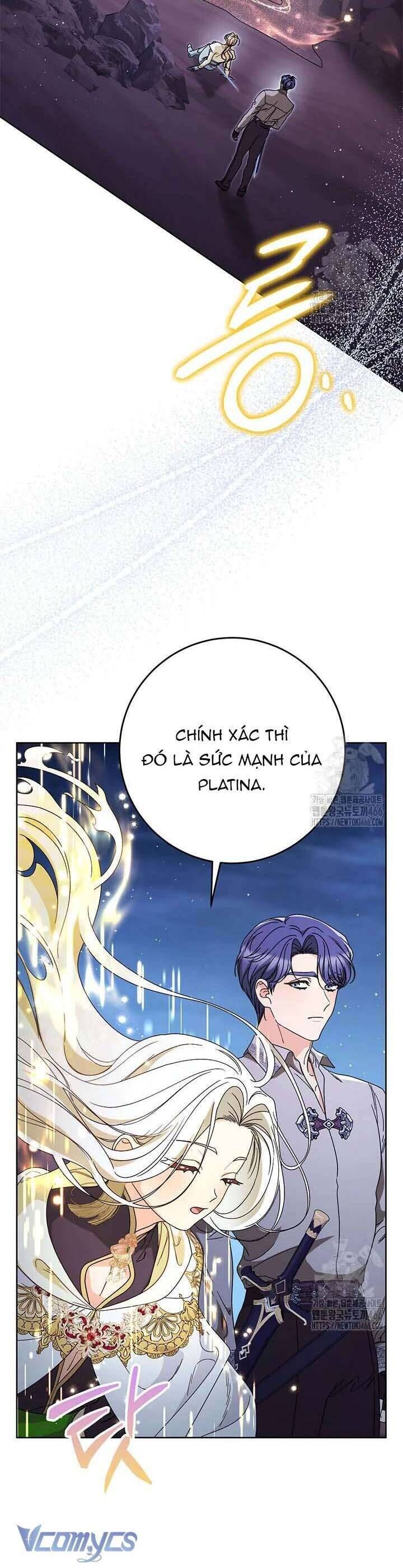 Tôi Đã Nuôi Dạy Em Gái Mình Một Cách Hoàn Hảo Chapter 79 - 34