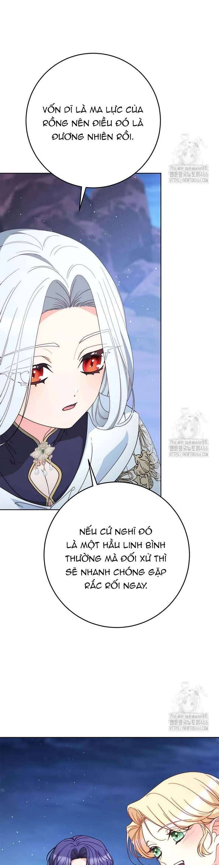Tôi Đã Nuôi Dạy Em Gái Mình Một Cách Hoàn Hảo Chapter 79 - 38