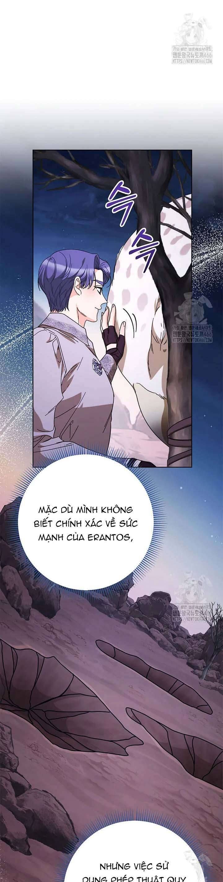 Tôi Đã Nuôi Dạy Em Gái Mình Một Cách Hoàn Hảo Chapter 79 - 41