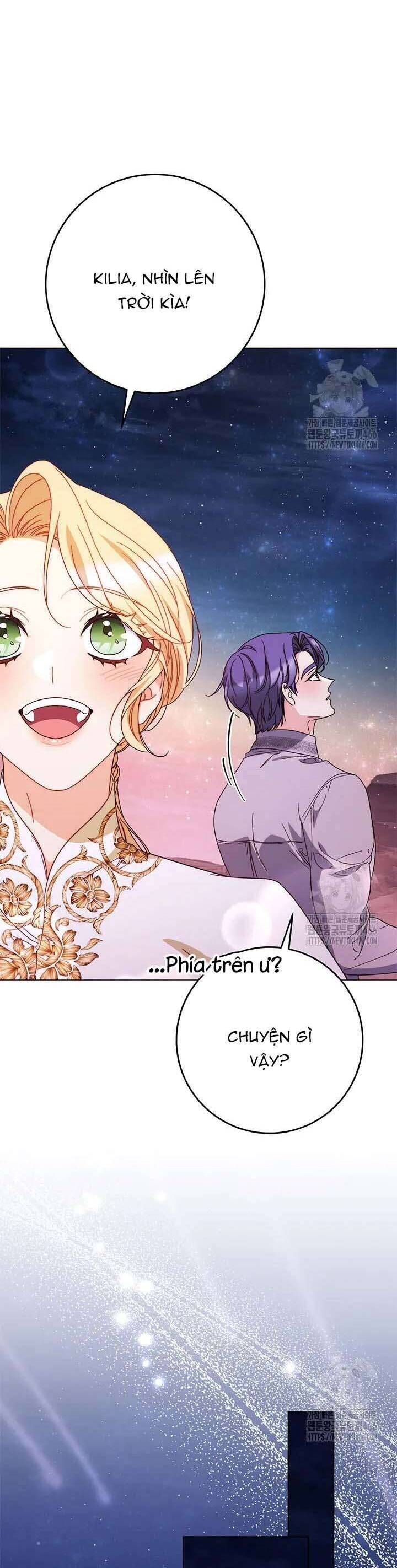 Tôi Đã Nuôi Dạy Em Gái Mình Một Cách Hoàn Hảo Chapter 79 - 43