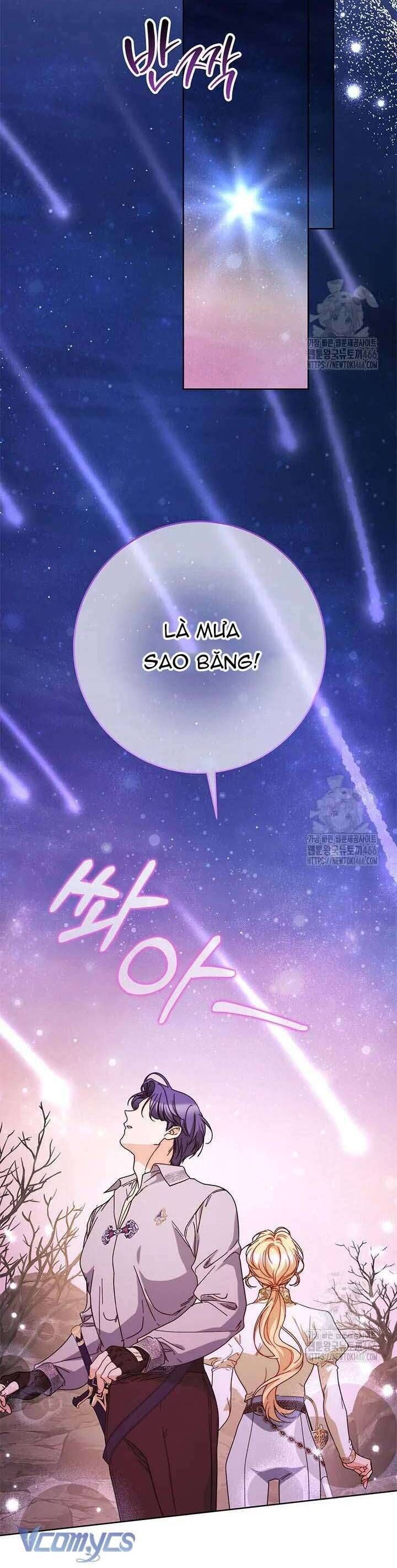 Tôi Đã Nuôi Dạy Em Gái Mình Một Cách Hoàn Hảo Chapter 79 - 44