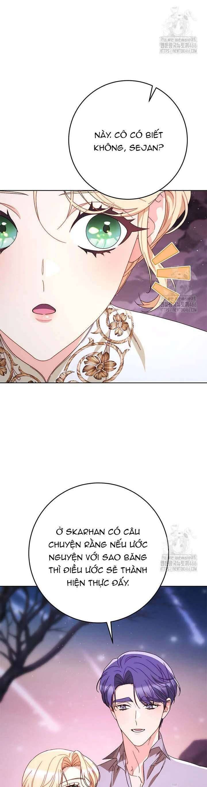 Tôi Đã Nuôi Dạy Em Gái Mình Một Cách Hoàn Hảo Chapter 79 - 46