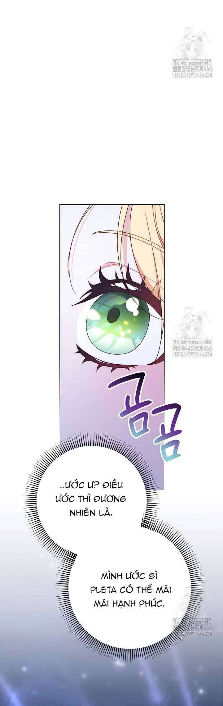 Tôi Đã Nuôi Dạy Em Gái Mình Một Cách Hoàn Hảo Chapter 79 - 48