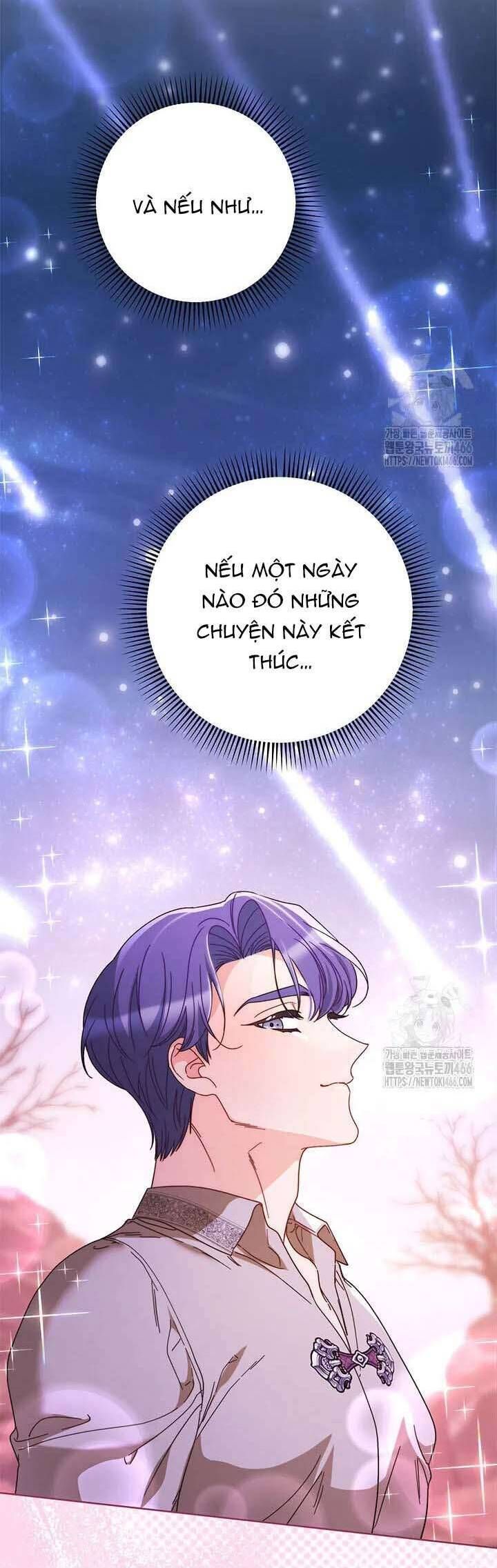 Tôi Đã Nuôi Dạy Em Gái Mình Một Cách Hoàn Hảo Chapter 79 - 49