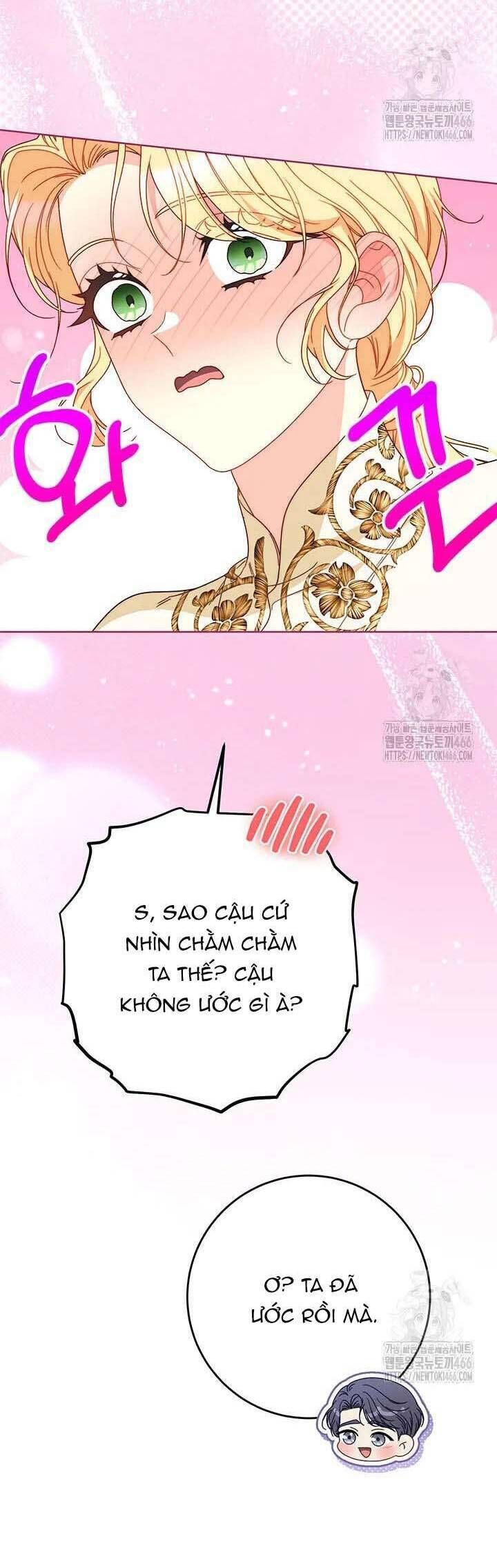 Tôi Đã Nuôi Dạy Em Gái Mình Một Cách Hoàn Hảo Chapter 79 - 50