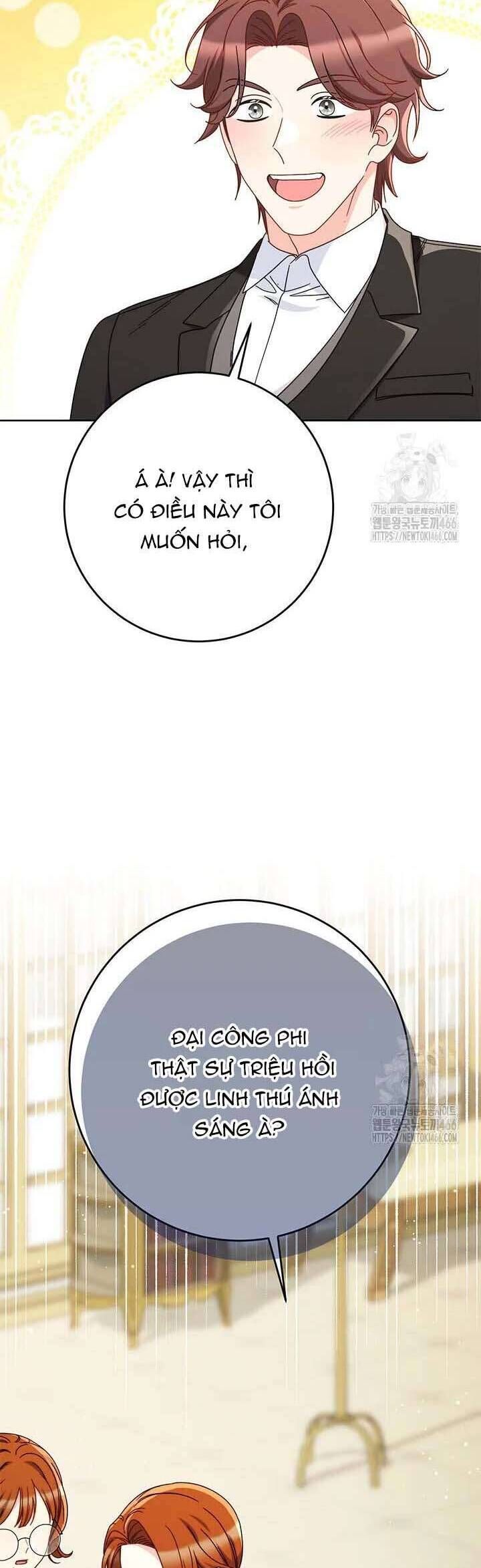 Tôi Đã Nuôi Dạy Em Gái Mình Một Cách Hoàn Hảo Chapter 79 - 6