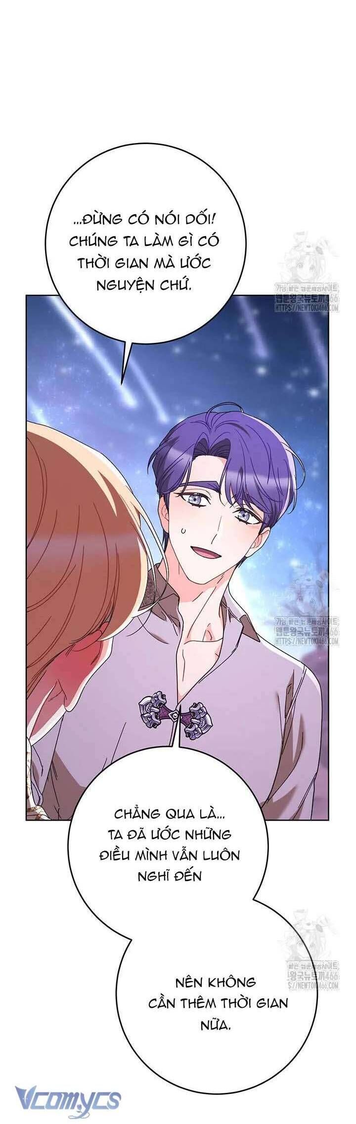 Tôi Đã Nuôi Dạy Em Gái Mình Một Cách Hoàn Hảo Chapter 79 - 51