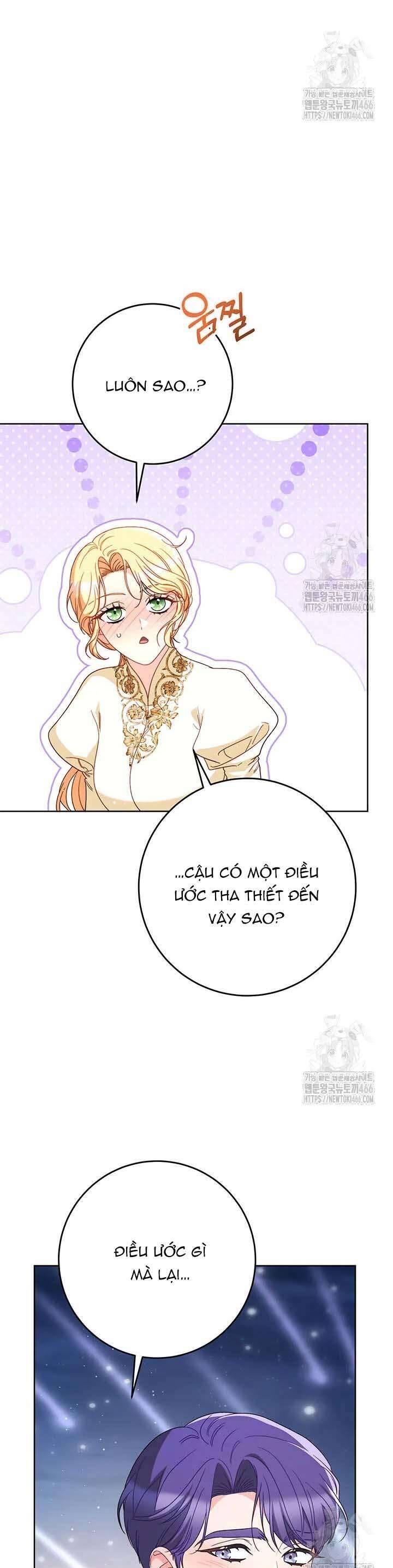 Tôi Đã Nuôi Dạy Em Gái Mình Một Cách Hoàn Hảo Chapter 79 - 52