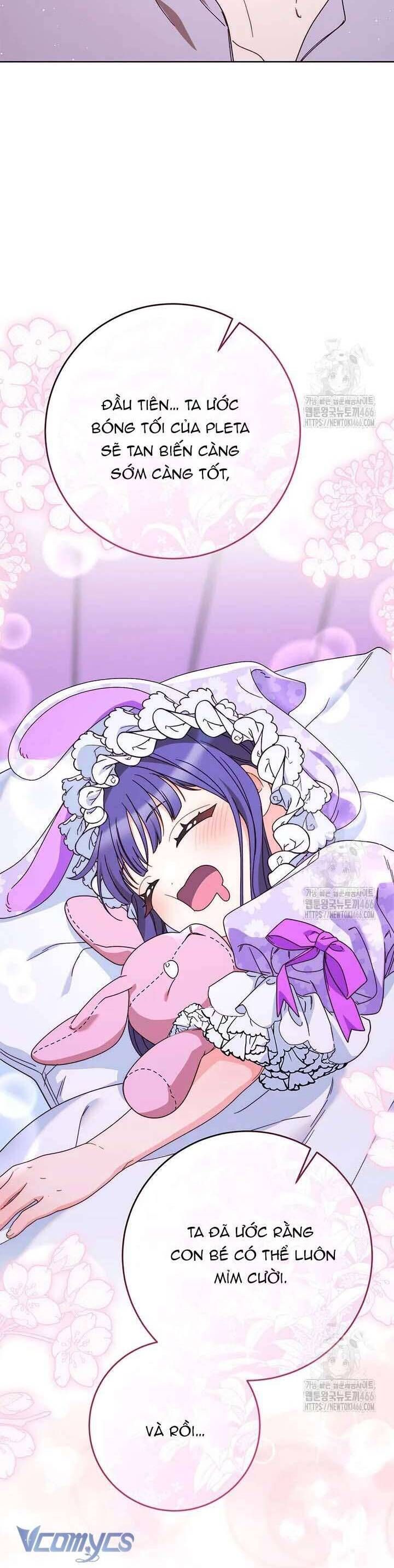 Tôi Đã Nuôi Dạy Em Gái Mình Một Cách Hoàn Hảo Chapter 79 - 54