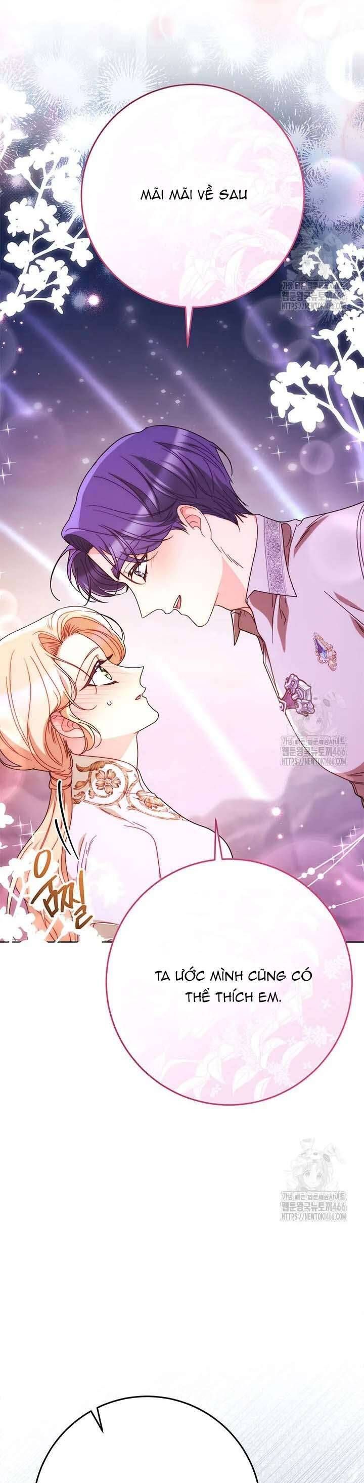 Tôi Đã Nuôi Dạy Em Gái Mình Một Cách Hoàn Hảo Chapter 79 - 55