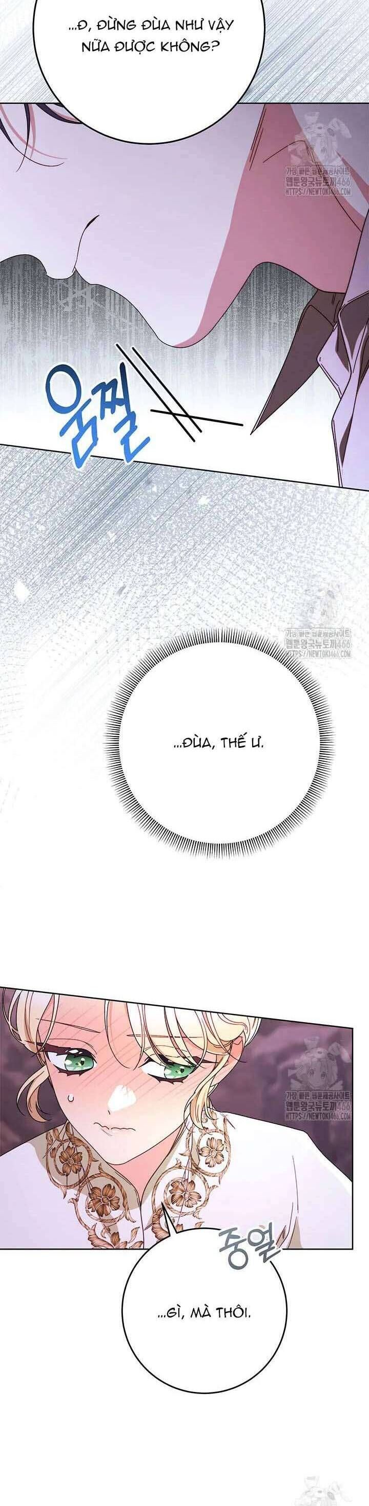 Tôi Đã Nuôi Dạy Em Gái Mình Một Cách Hoàn Hảo Chapter 79 - 56