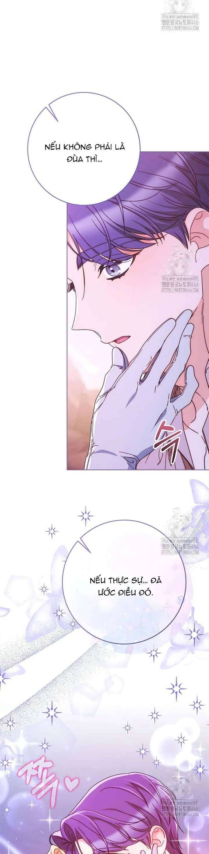 Tôi Đã Nuôi Dạy Em Gái Mình Một Cách Hoàn Hảo Chapter 79 - 57