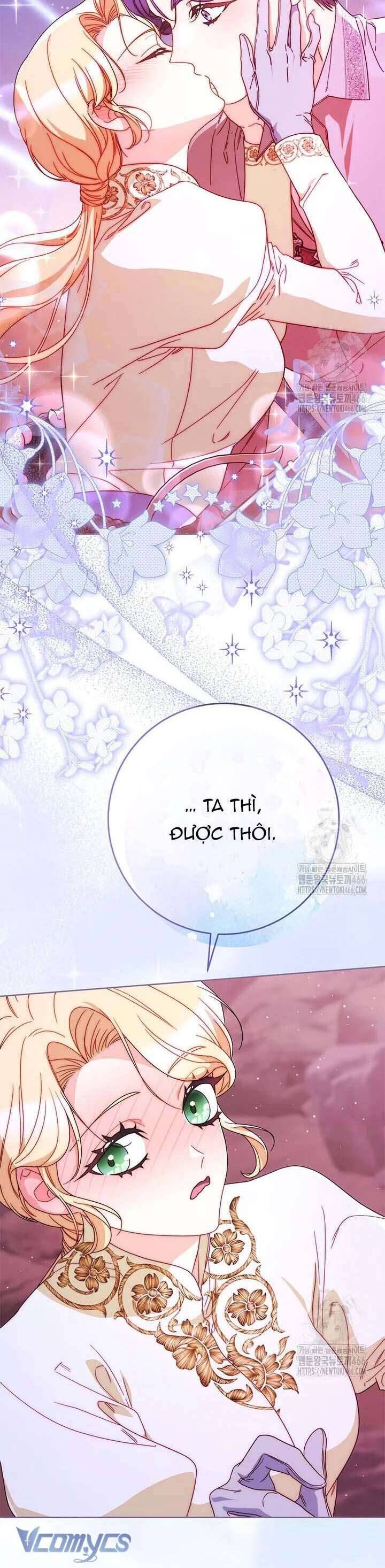 Tôi Đã Nuôi Dạy Em Gái Mình Một Cách Hoàn Hảo Chapter 79 - 58