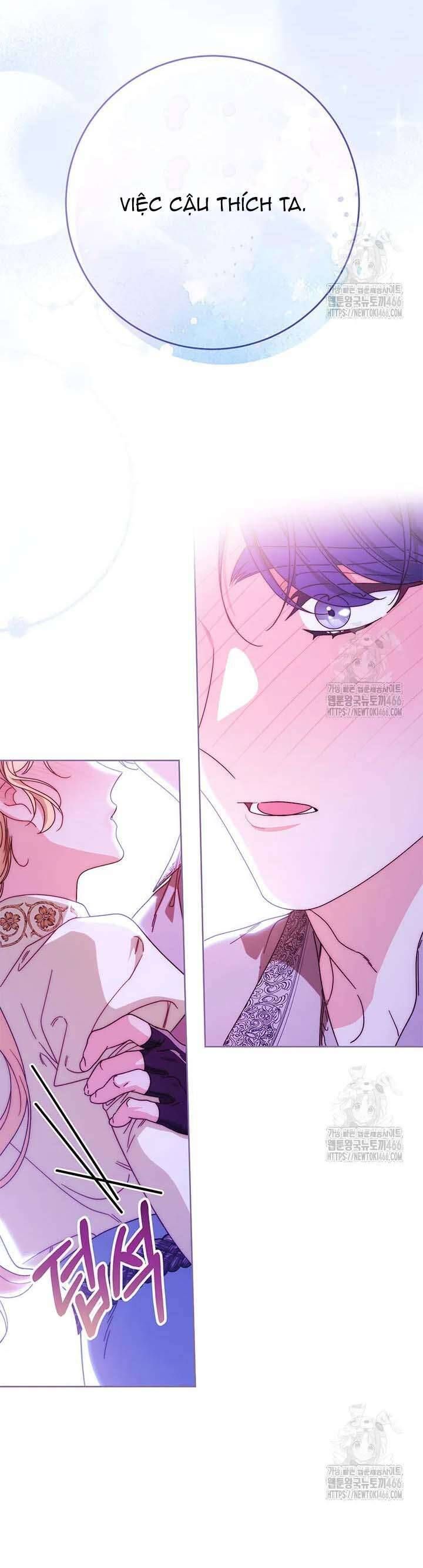 Tôi Đã Nuôi Dạy Em Gái Mình Một Cách Hoàn Hảo Chapter 79 - 59