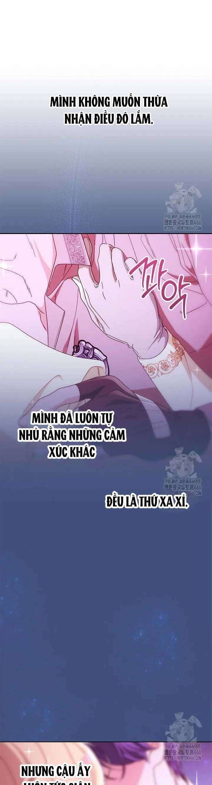 Tôi Đã Nuôi Dạy Em Gái Mình Một Cách Hoàn Hảo Chapter 79 - 60