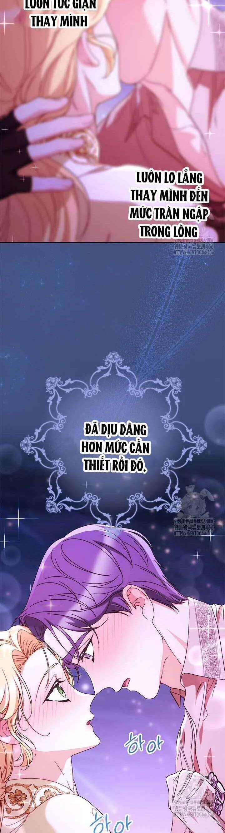 Tôi Đã Nuôi Dạy Em Gái Mình Một Cách Hoàn Hảo Chapter 79 - 61