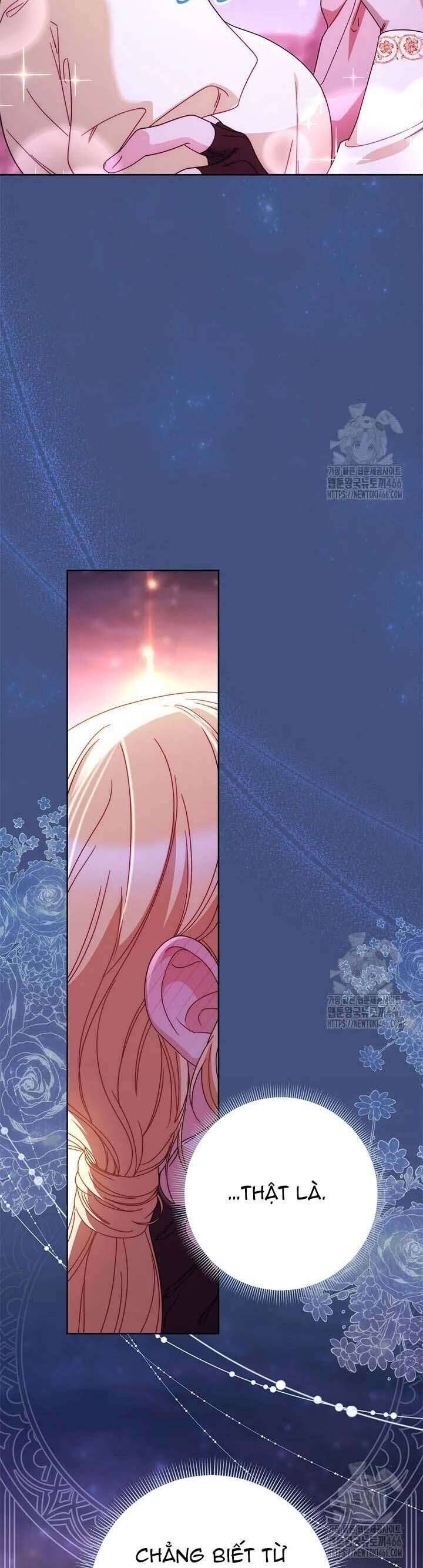 Tôi Đã Nuôi Dạy Em Gái Mình Một Cách Hoàn Hảo Chapter 79 - 62