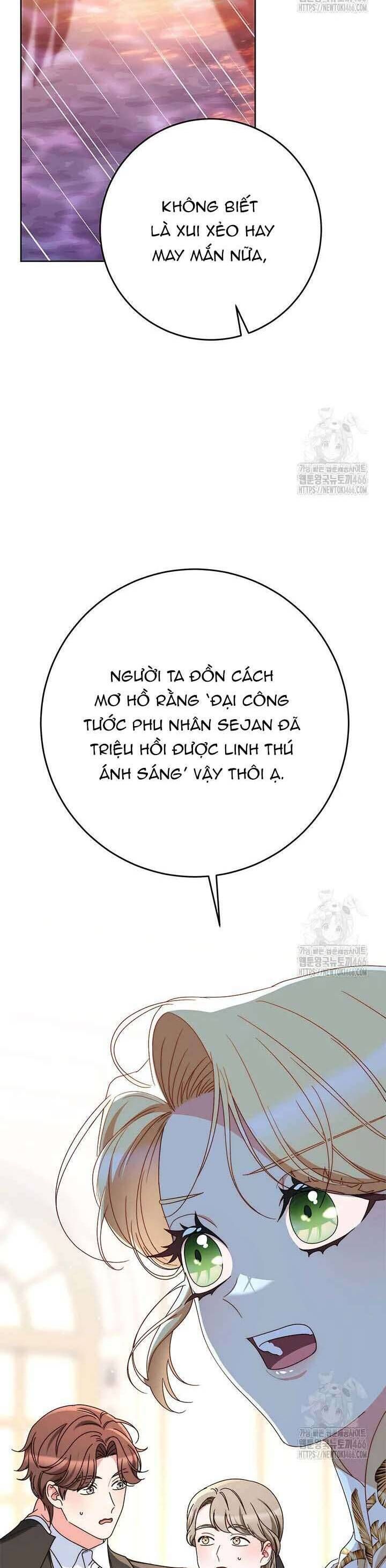 Tôi Đã Nuôi Dạy Em Gái Mình Một Cách Hoàn Hảo Chapter 79 - 9