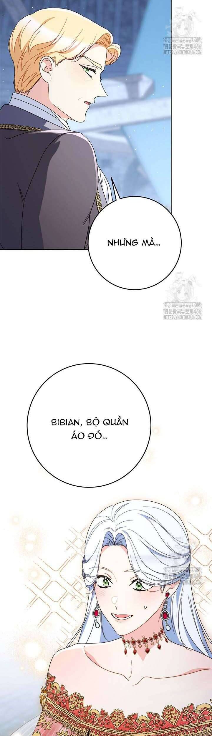 Tôi Đã Nuôi Dạy Em Gái Mình Một Cách Hoàn Hảo Chapter 80 - 11