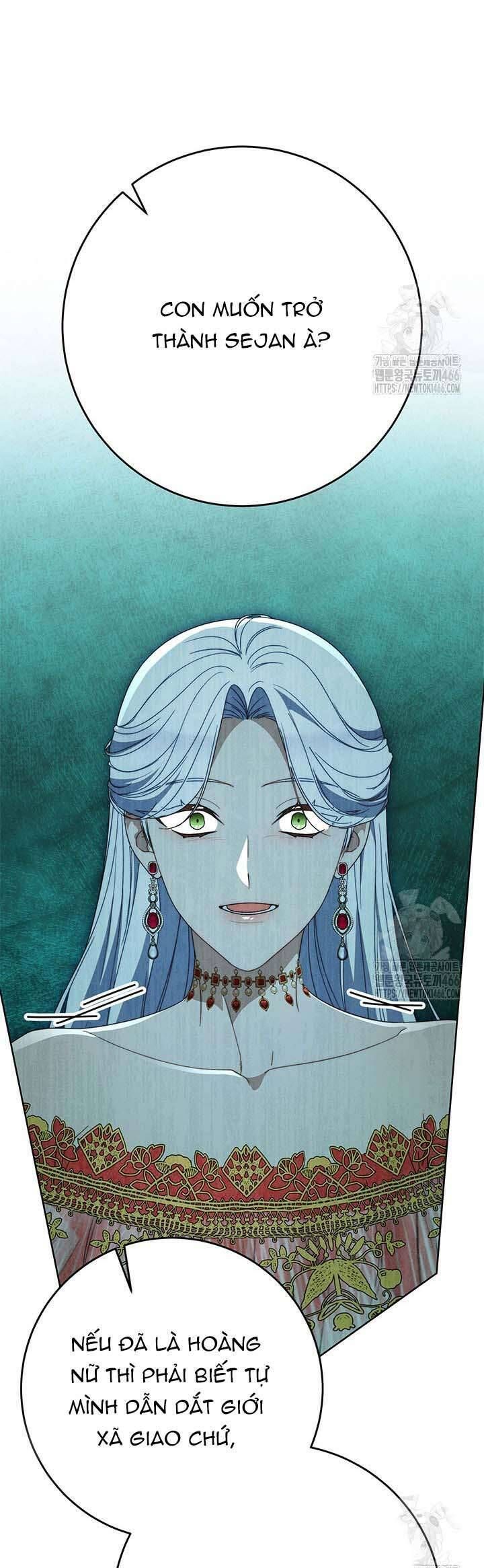 Tôi Đã Nuôi Dạy Em Gái Mình Một Cách Hoàn Hảo Chapter 80 - 13