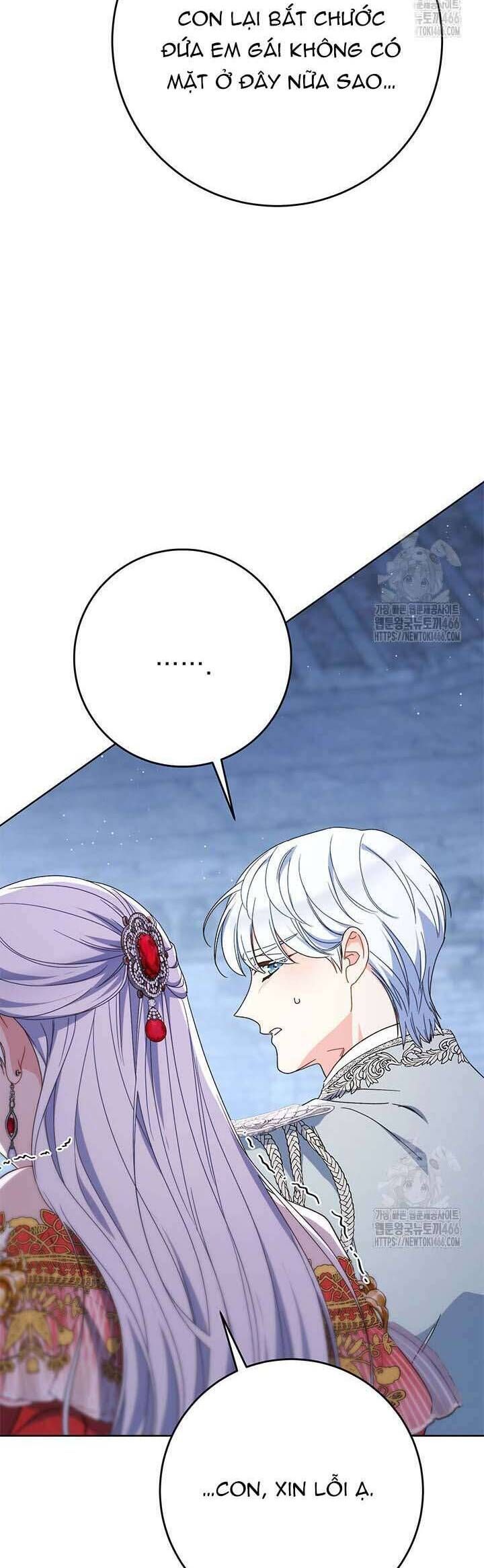 Tôi Đã Nuôi Dạy Em Gái Mình Một Cách Hoàn Hảo Chapter 80 - 14