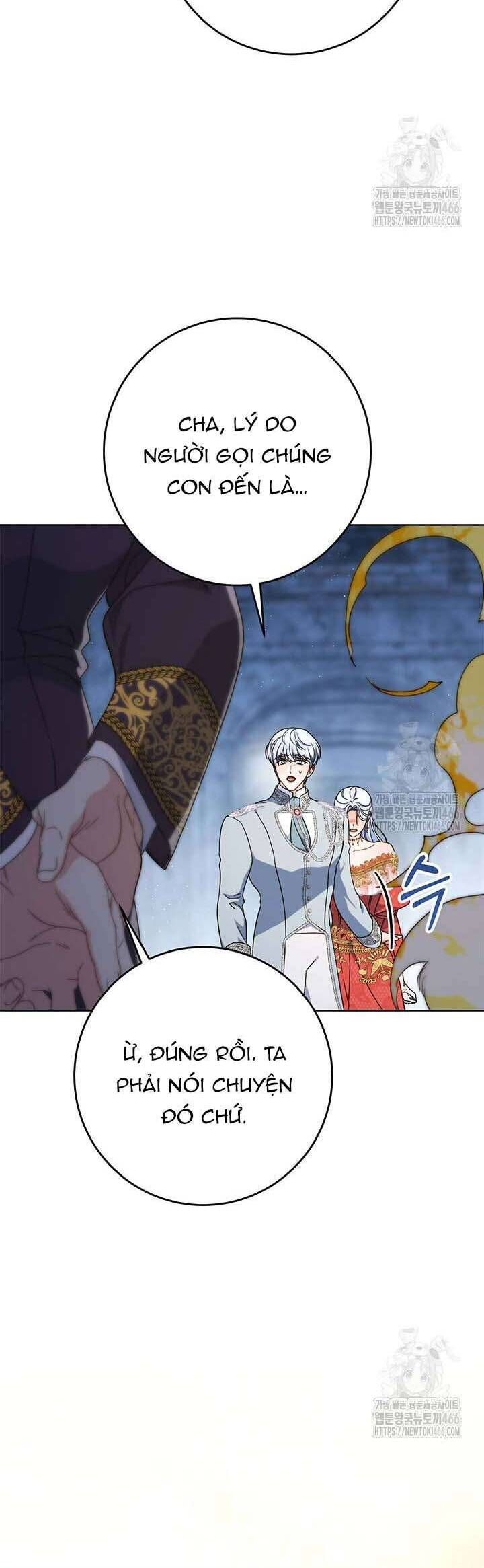 Tôi Đã Nuôi Dạy Em Gái Mình Một Cách Hoàn Hảo Chapter 80 - 15