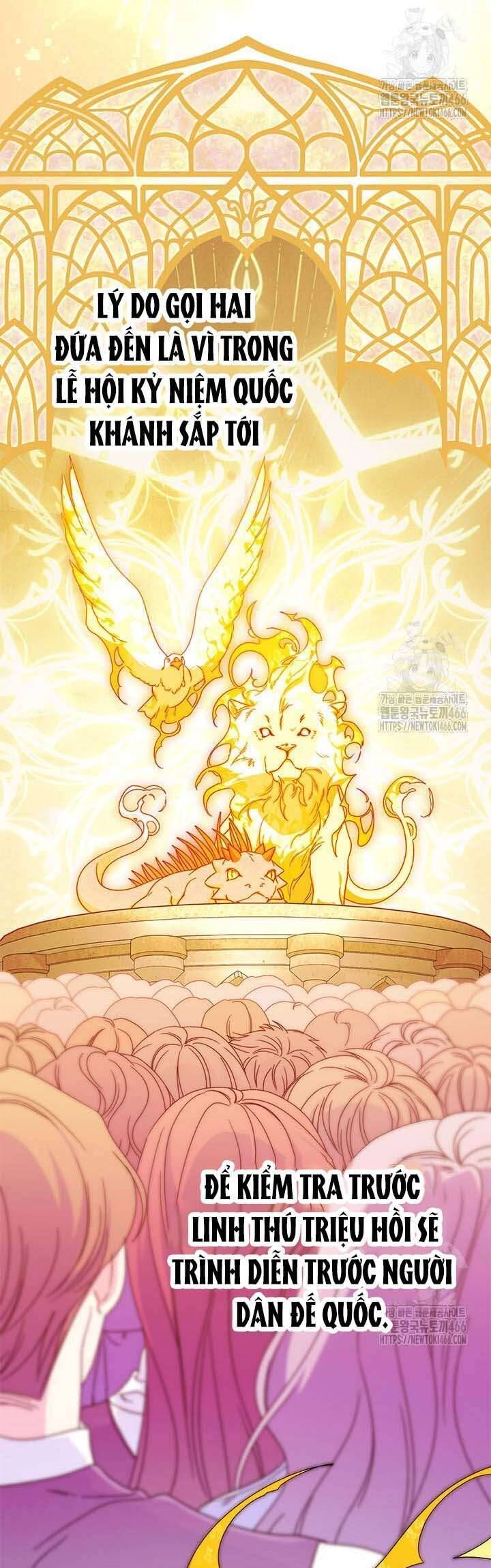 Tôi Đã Nuôi Dạy Em Gái Mình Một Cách Hoàn Hảo Chapter 80 - 17