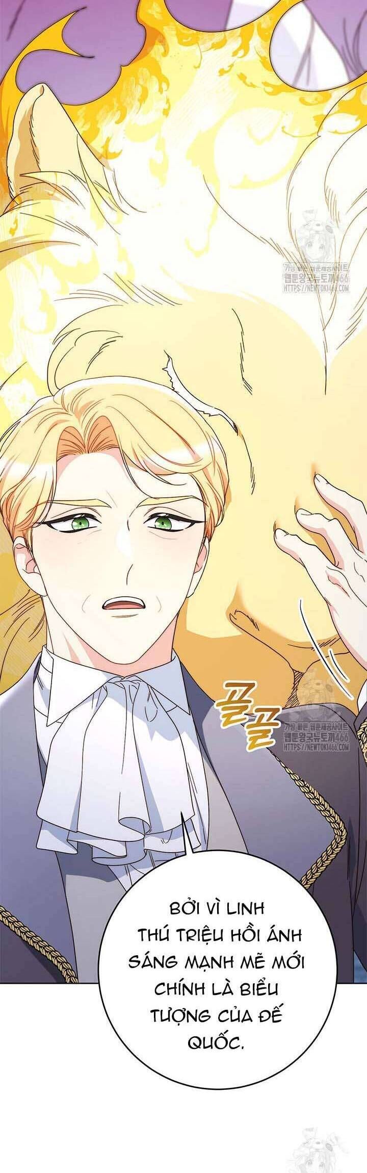 Tôi Đã Nuôi Dạy Em Gái Mình Một Cách Hoàn Hảo Chapter 80 - 18