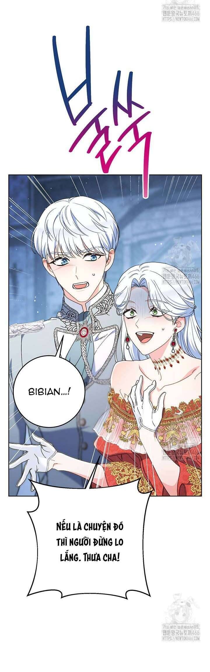 Tôi Đã Nuôi Dạy Em Gái Mình Một Cách Hoàn Hảo Chapter 80 - 19