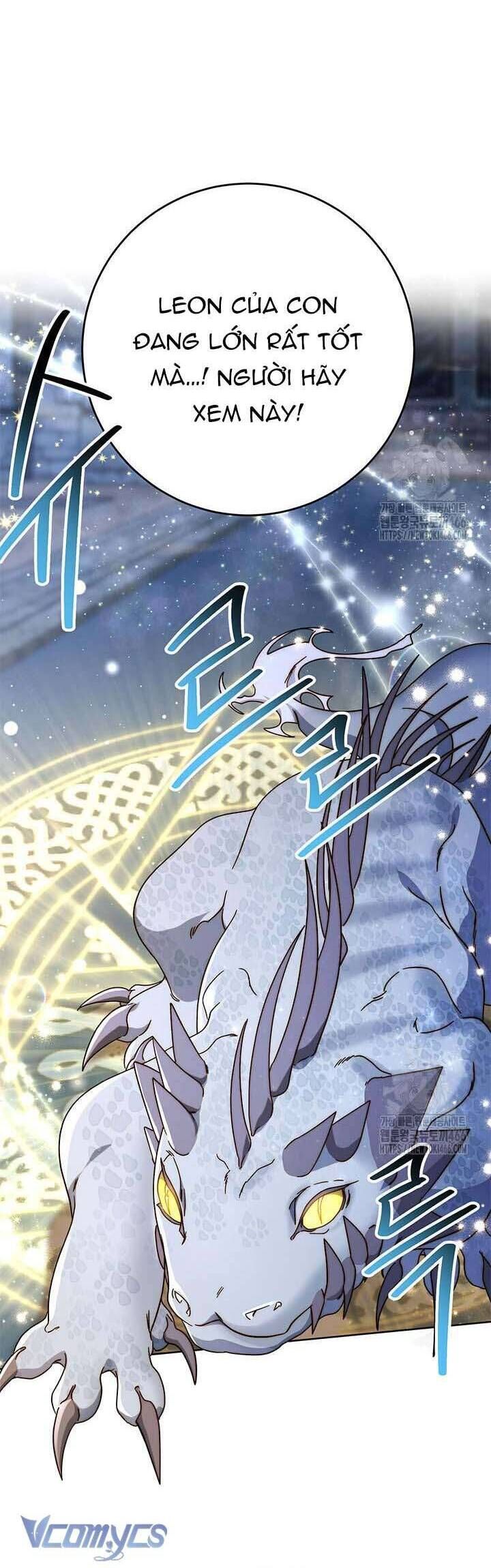 Tôi Đã Nuôi Dạy Em Gái Mình Một Cách Hoàn Hảo Chapter 80 - 20