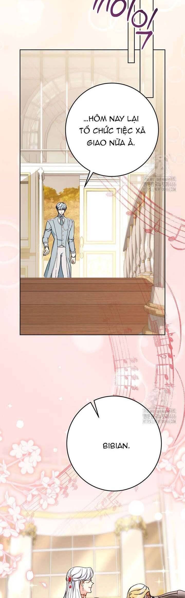 Tôi Đã Nuôi Dạy Em Gái Mình Một Cách Hoàn Hảo Chapter 80 - 3