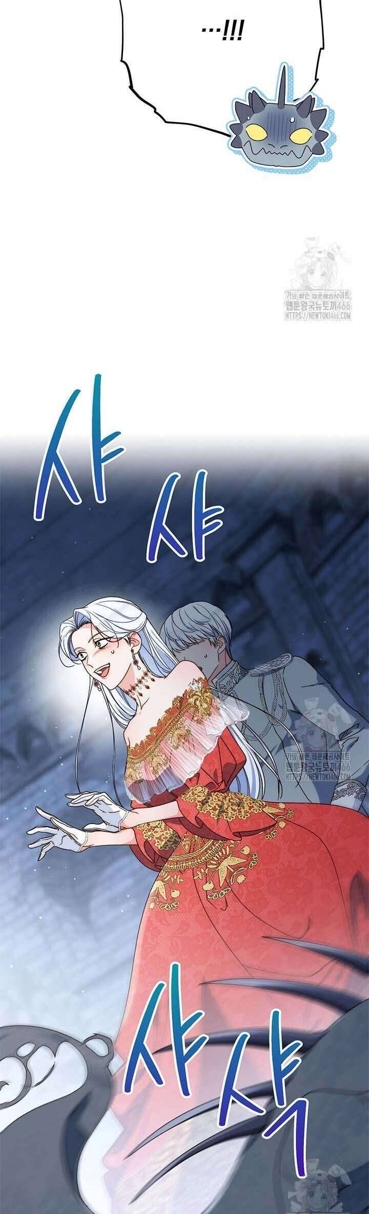 Tôi Đã Nuôi Dạy Em Gái Mình Một Cách Hoàn Hảo Chapter 80 - 22