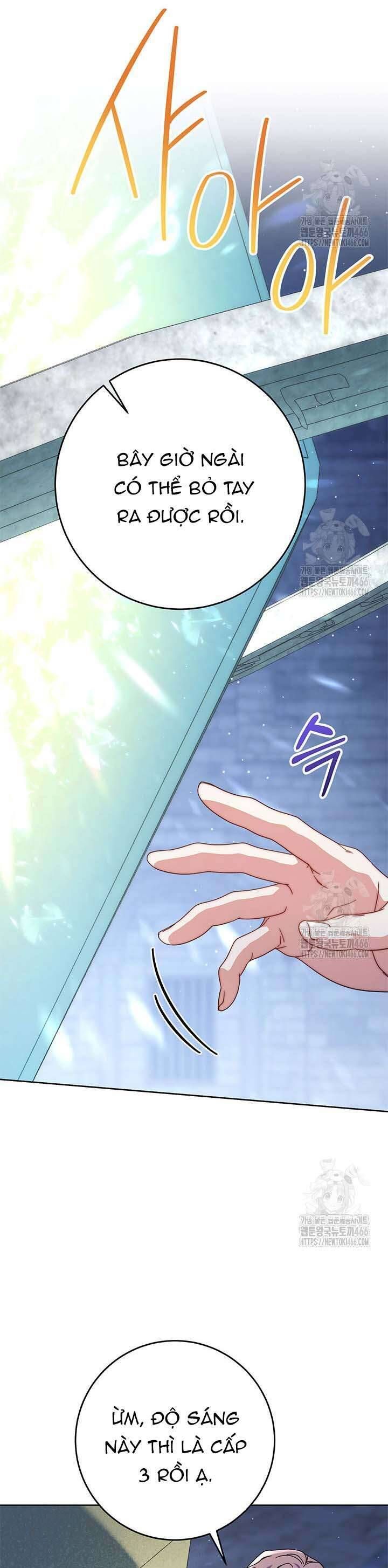 Tôi Đã Nuôi Dạy Em Gái Mình Một Cách Hoàn Hảo Chapter 80 - 28