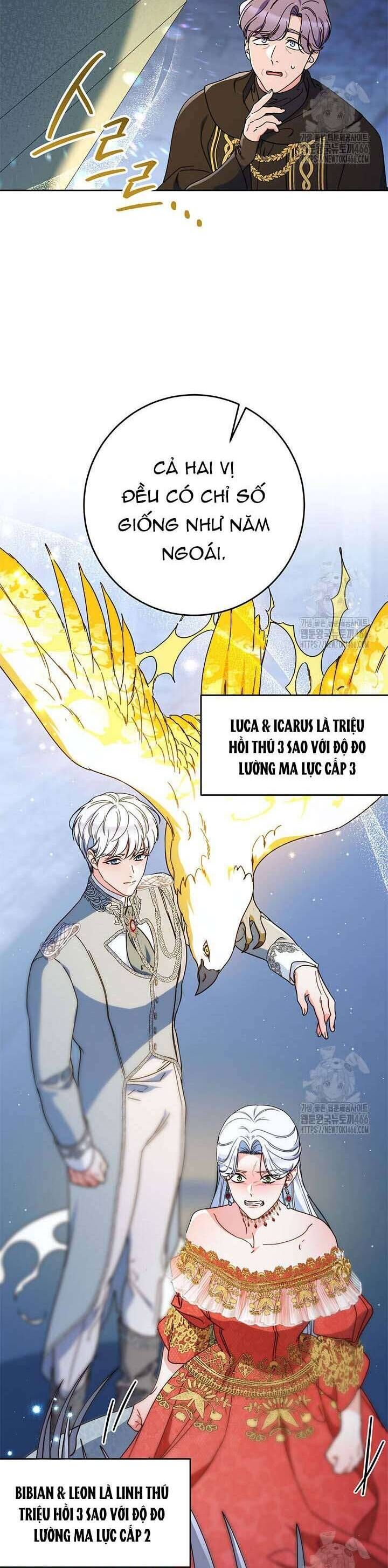 Tôi Đã Nuôi Dạy Em Gái Mình Một Cách Hoàn Hảo Chapter 80 - 29