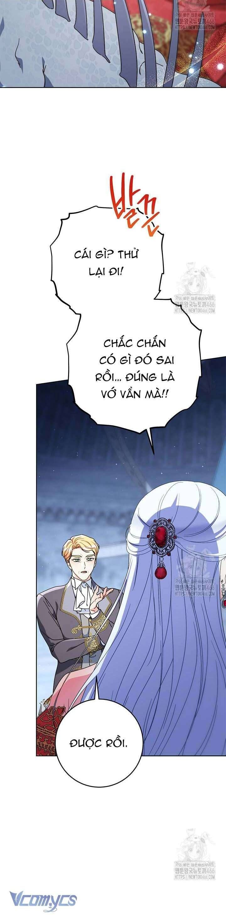 Tôi Đã Nuôi Dạy Em Gái Mình Một Cách Hoàn Hảo Chapter 80 - 30