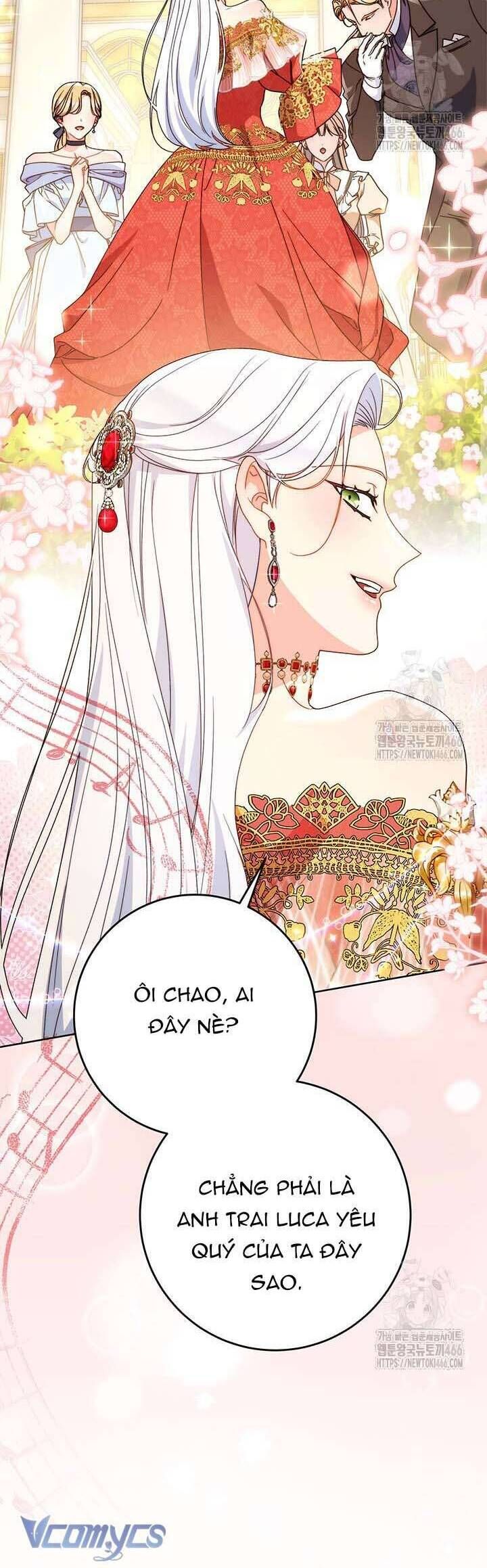 Tôi Đã Nuôi Dạy Em Gái Mình Một Cách Hoàn Hảo Chapter 80 - 4