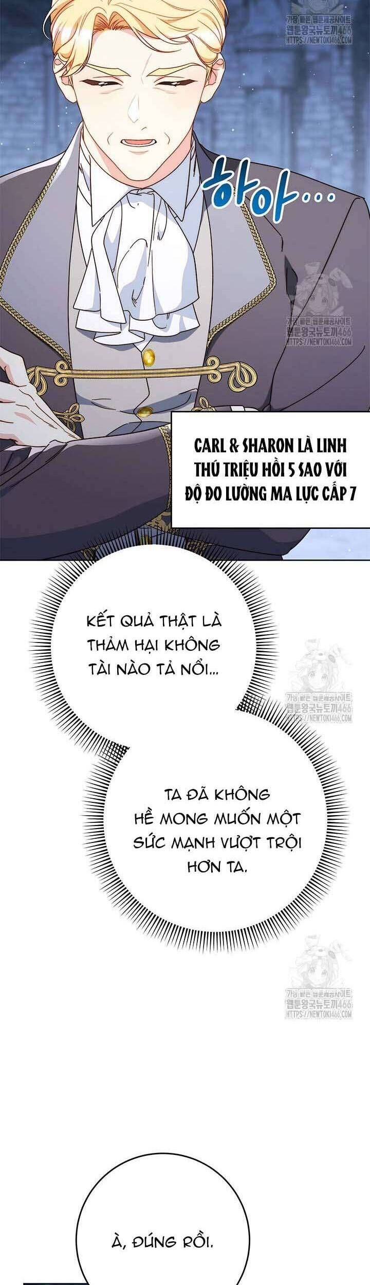 Tôi Đã Nuôi Dạy Em Gái Mình Một Cách Hoàn Hảo Chapter 80 - 32