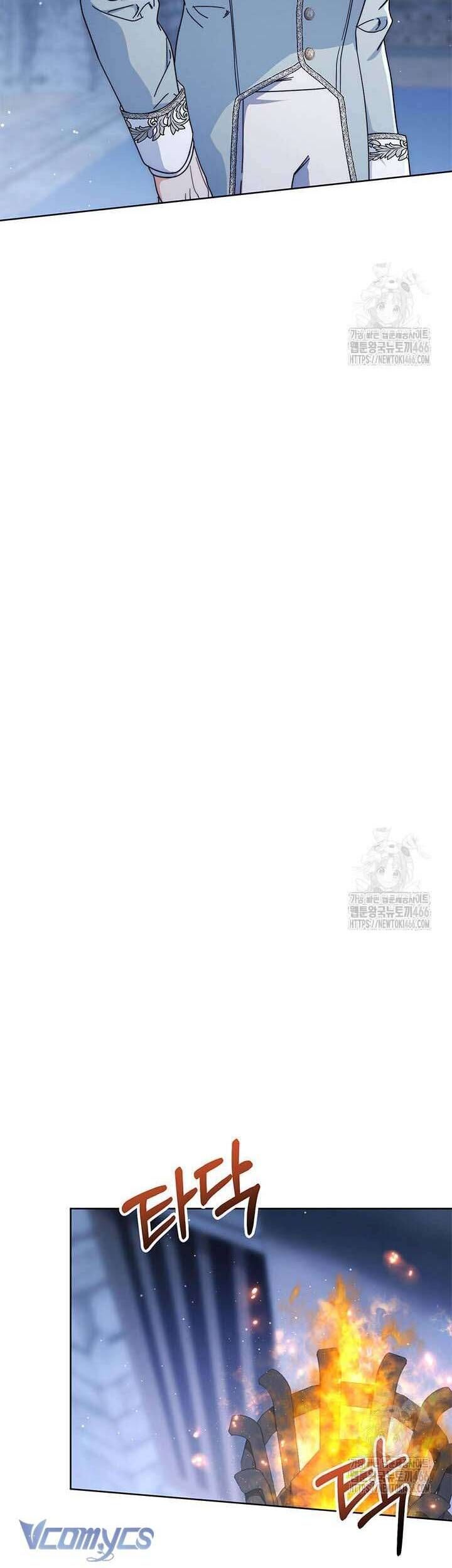 Tôi Đã Nuôi Dạy Em Gái Mình Một Cách Hoàn Hảo Chapter 80 - 34