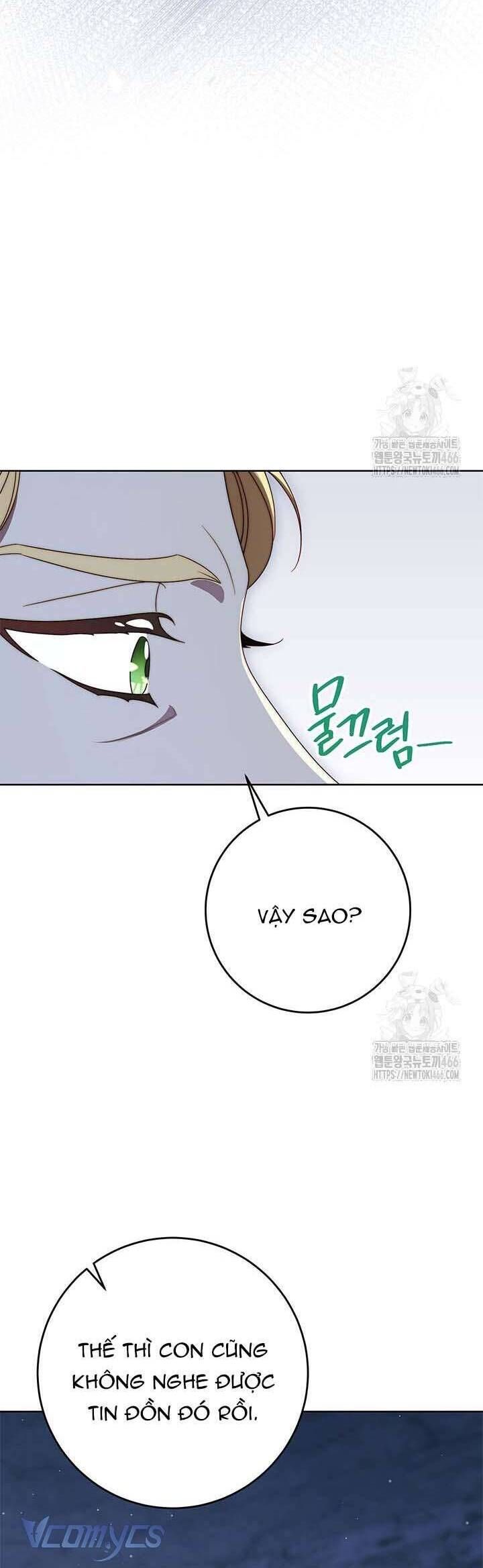 Tôi Đã Nuôi Dạy Em Gái Mình Một Cách Hoàn Hảo Chapter 80 - 42