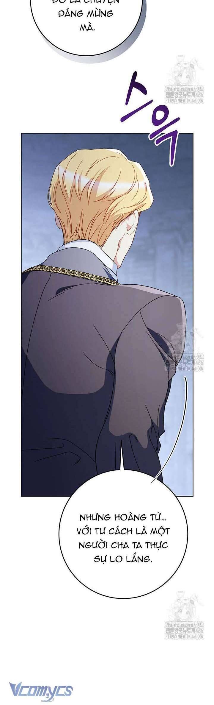 Tôi Đã Nuôi Dạy Em Gái Mình Một Cách Hoàn Hảo Chapter 80 - 46