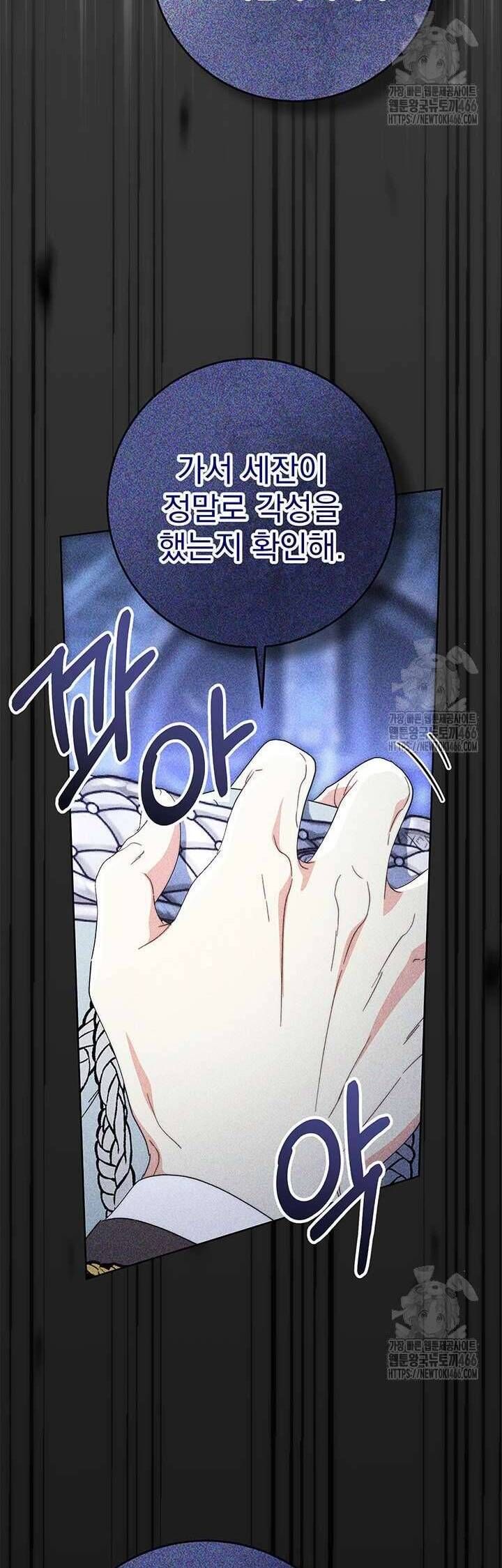 Tôi Đã Nuôi Dạy Em Gái Mình Một Cách Hoàn Hảo Chapter 80 - 56