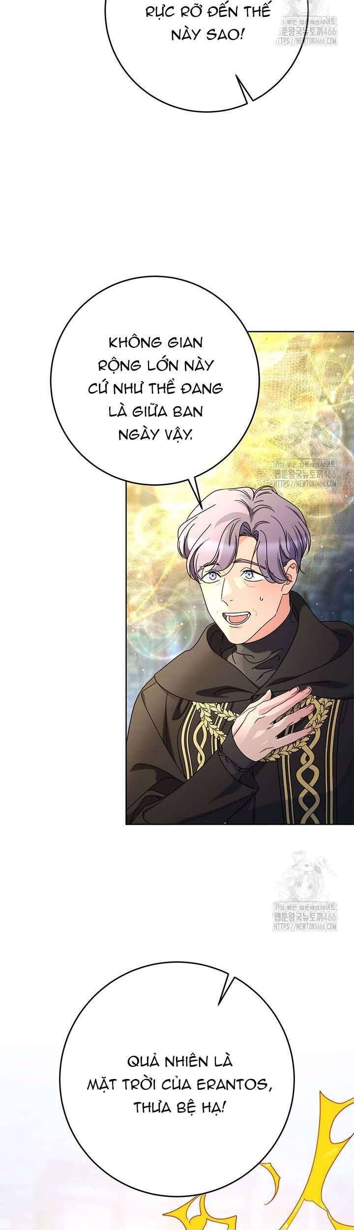 Tôi Đã Nuôi Dạy Em Gái Mình Một Cách Hoàn Hảo Chapter 80 - 7