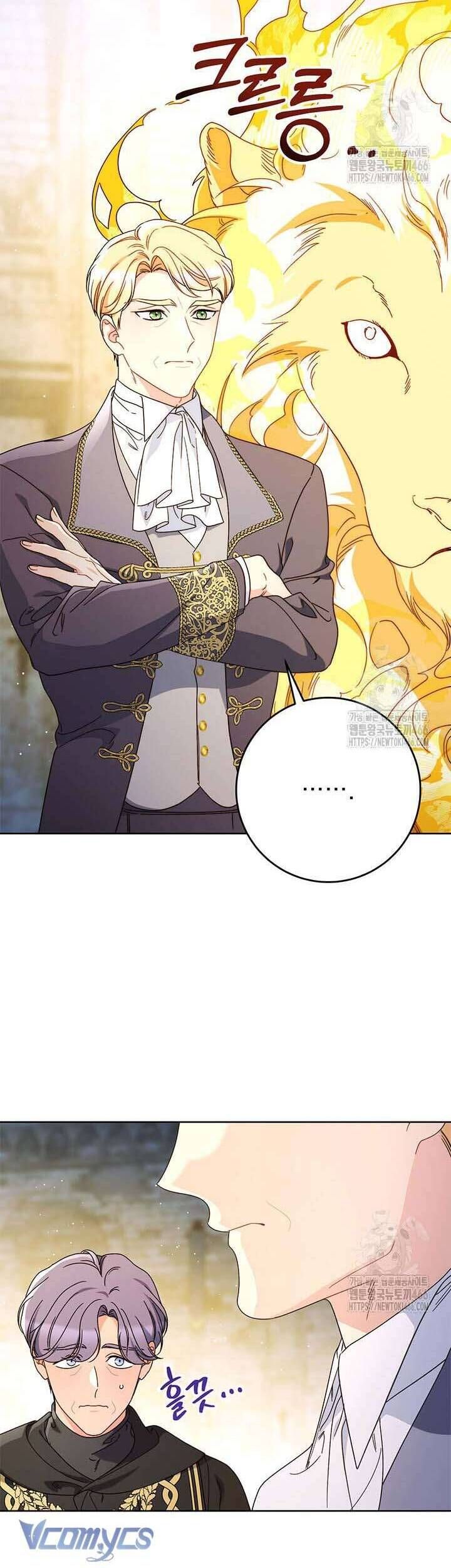 Tôi Đã Nuôi Dạy Em Gái Mình Một Cách Hoàn Hảo Chapter 80 - 8